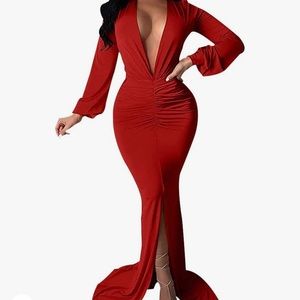 Perfect Valentines Date Night